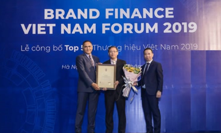 Cơ cấu tổ chức