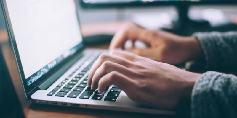 Máy tính online là gì? Hướng dẫn sử dụng cho học sinh, sinh viên