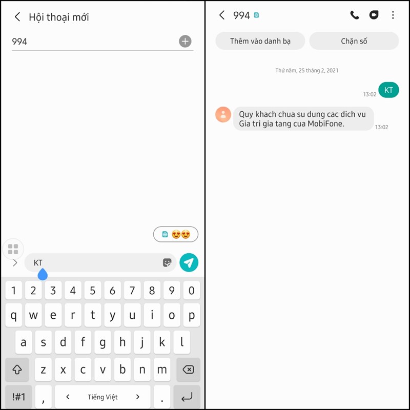Top 4 cách hủy gói cước 4G Mobifone nhanh chóng mới nhất