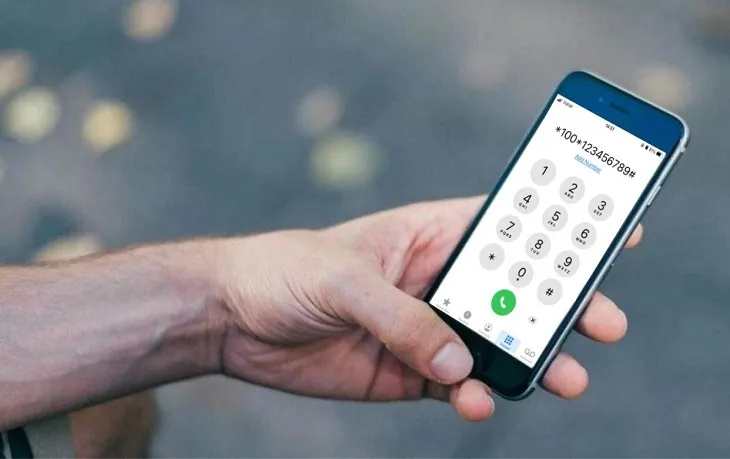 Top 6 cách nạp tiền điện thoại Mobifone trả trước, sau