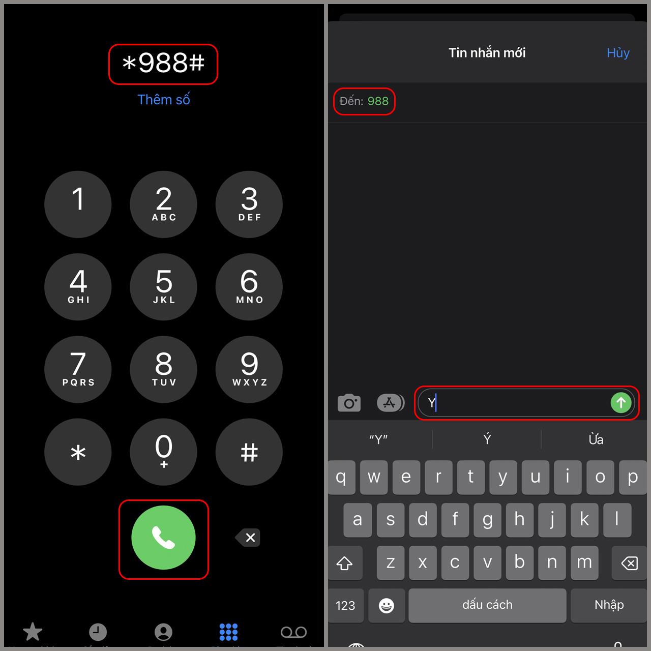 Cách ứng tiền Mobifone chi tiết: Từ 5k-100k vào tài khoản