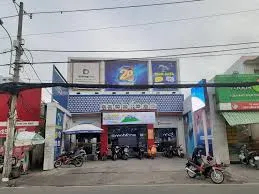 Tổng hợp danh sách cửa hàng Mobifone quận 7