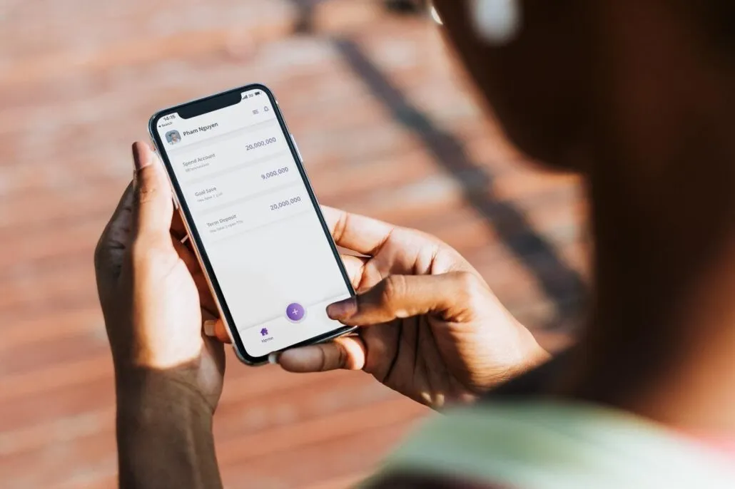 Tổng hợp các gói cước trả sau Mobifone tốt nhất 2025