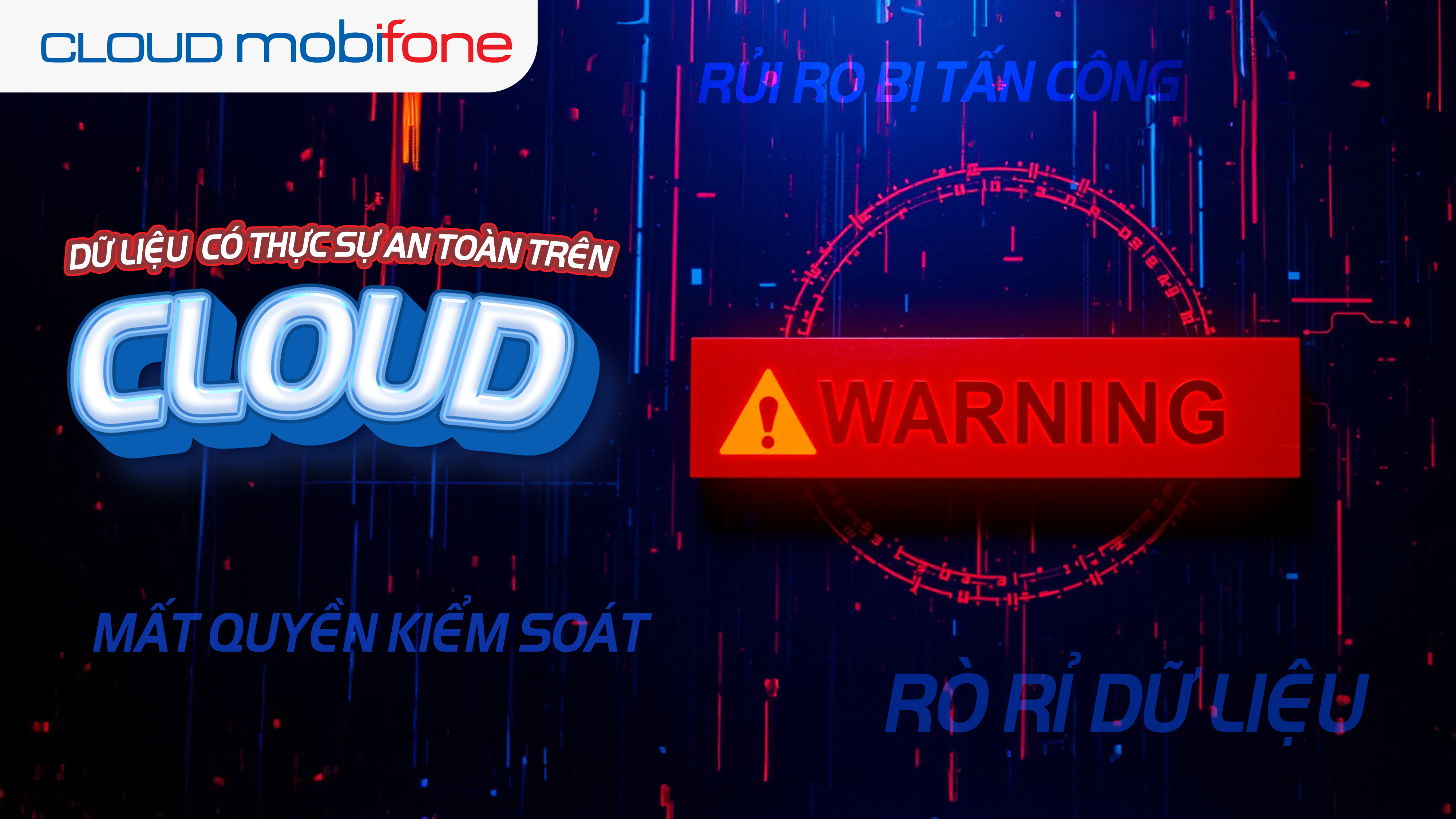 162Dữ liệu có thực sự an toàn trên Cloud không_