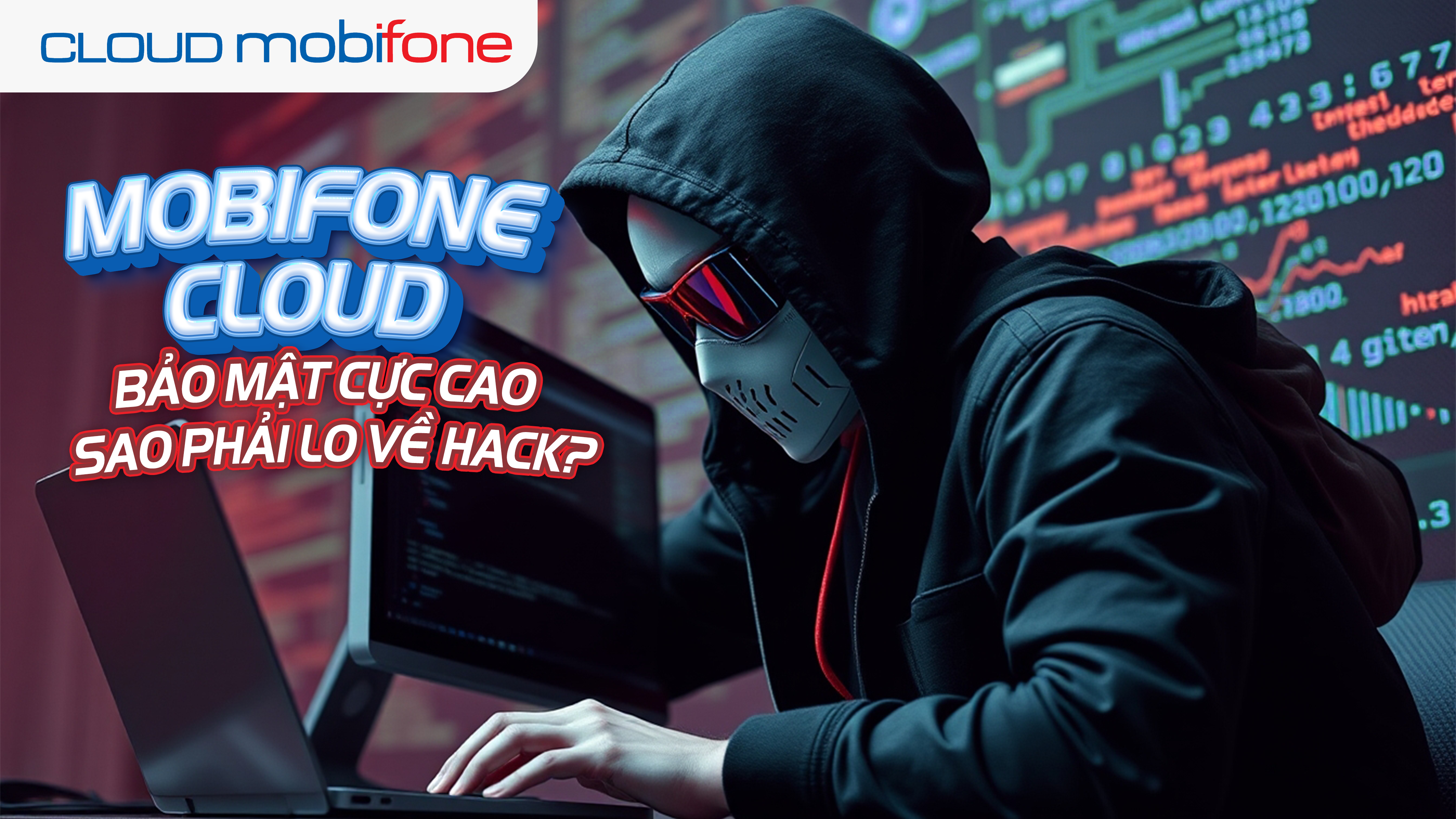172      bảo mật cực cao sao phải lo về hack_