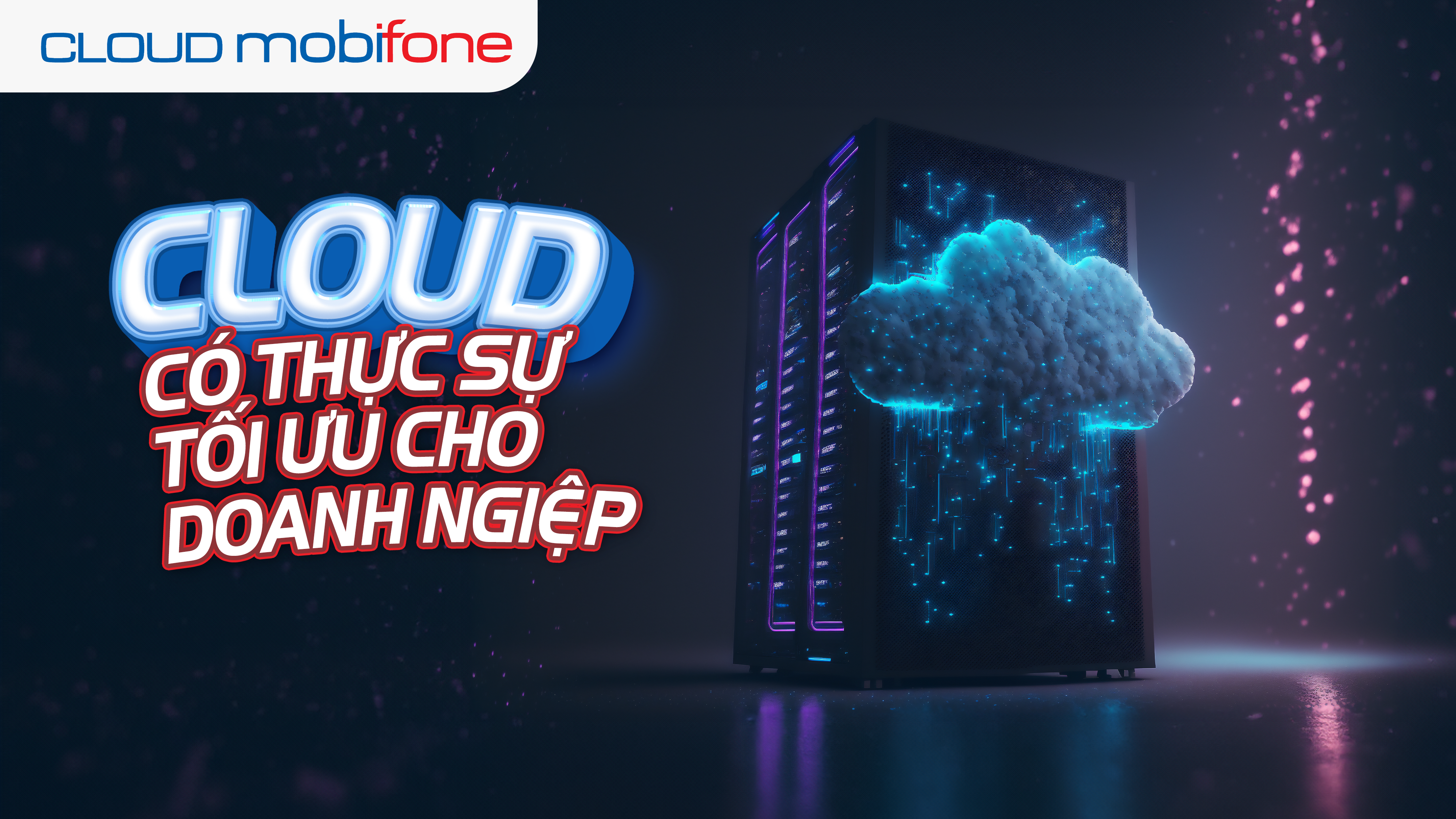 178Cloud có thực sự tối ưu cho mọi doanh nghiệp không_