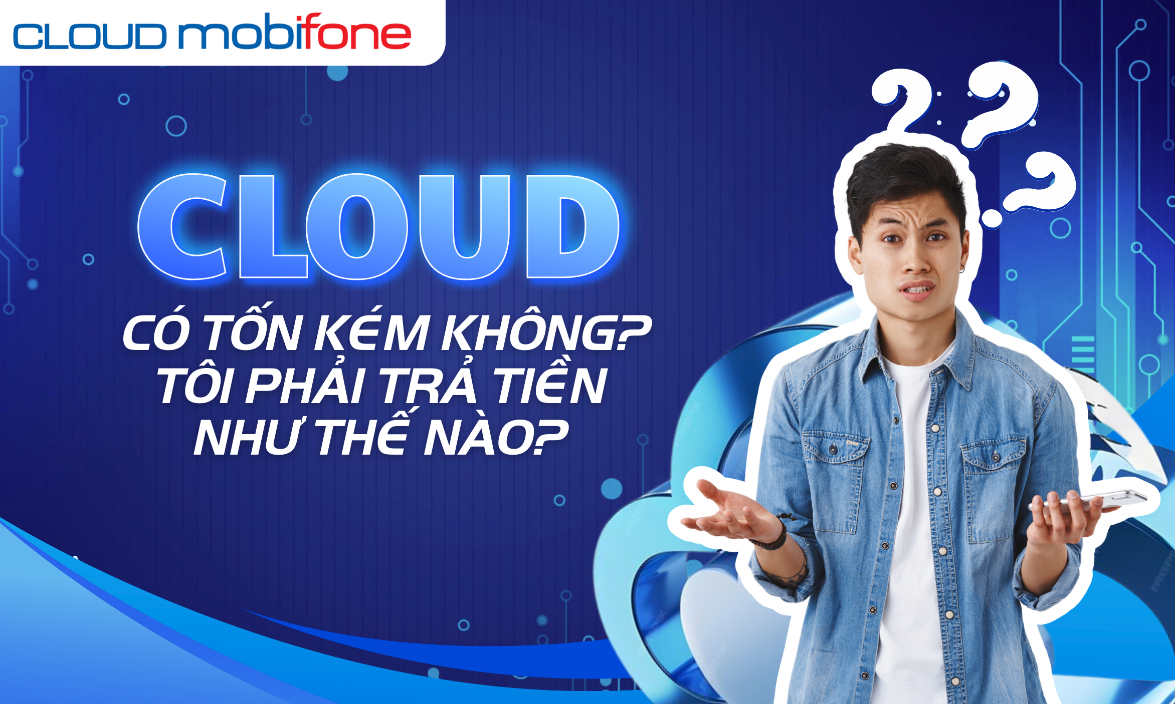 180 - Cloud có tốn kém không_ Tôi phải trả tiền như thế nào