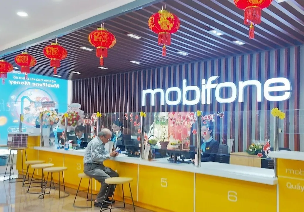Tổng hợp trung tâm giao dịch Mobifone tại TPHCM 2025